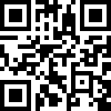 https://khabaronline.ir/x5fqN