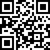 https://khabaronline.ir/x74sH