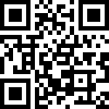 https://khabaronline.ir/xqbvm