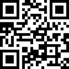 https://khabaronline.ir/x4M9N
