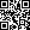 https://khabaronline.ir/x6qYt
