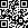 https://khabaronline.ir/xXXc