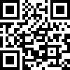 https://khabaronline.ir/x6Htf