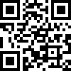 https://khabaronline.ir/x3Khs