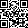 https://khabaronline.ir/x8wL9