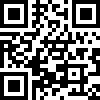 https://khabaronline.ir/xnGxD