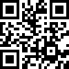 https://khabaronline.ir/xdXL5