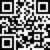 https://khabaronline.ir/xpQxV