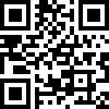 https://khabaronline.ir/x689Q