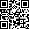 https://khabaronline.ir/x5yzX