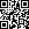 https://khabaronline.ir/x7dPS