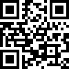 https://khabaronline.ir/xq7GD