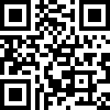 https://khabaronline.ir/x8k2G