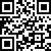 https://khabaronline.ir/x3JqZ