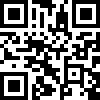 https://khabaronline.ir/xnbSW