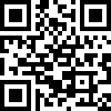 https://khabaronline.ir/x8kQF