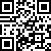 https://khabaronline.ir/x4gzC