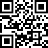 https://khabaronline.ir/xpRp7