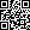 https://khabaronline.ir/xqfWP
