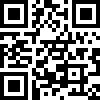 https://khabaronline.ir/xmXJ4