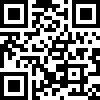 https://khabaronline.ir/xq3kL