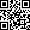 https://khabaronline.ir/x8ZQR