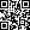 https://khabaronline.ir/xhdTc