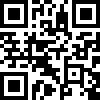 https://khabaronline.ir/x5ZJN