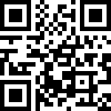 https://khabaronline.ir/x7xTf