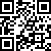 https://khabaronline.ir/xpzMS