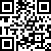 https://khabaronline.ir/xpR9W