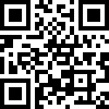 https://khabaronline.ir/xjyvZ