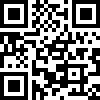 https://khabaronline.ir/x7xfF