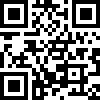 https://khabaronline.ir/xdpjN