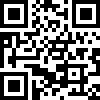 https://khabaronline.ir/xggjb
