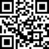 https://khabaronline.ir/x52XC
