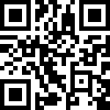 https://khabaronline.ir/xkPZh