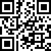 https://khabaronline.ir/x4QVP