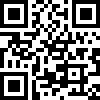 https://khabaronline.ir/x8pY8
