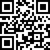 https://khabaronline.ir/xn5bR