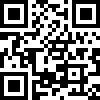 https://khabaronline.ir/xfWgn