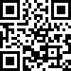 https://khabaronline.ir/x8FPx