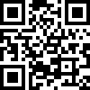 https://khabaronline.ir/xpnKR