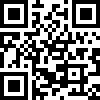 https://khabaronline.ir/x8rTH