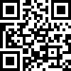 https://khabaronline.ir/x8CqL