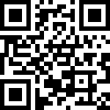 https://khabaronline.ir/xnD65