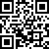 https://khabaronline.ir/xpFJB
