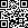 https://khabaronline.ir/xq9cb