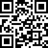 https://khabaronline.ir/x5kkC