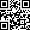 https://khabaronline.ir/x5J6c